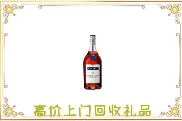 塔什库尔干县附近回收马爹利
